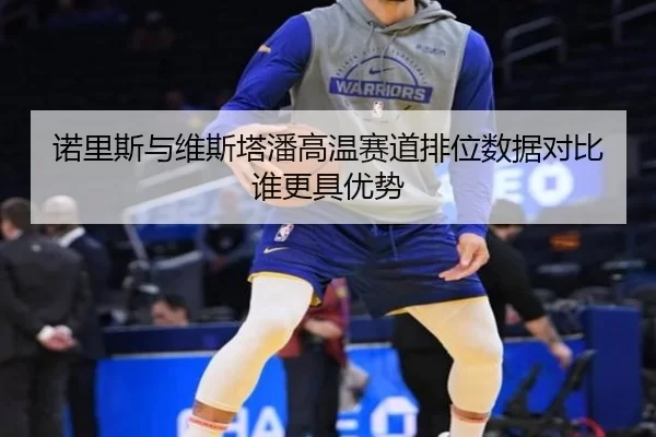 诺里斯与维斯塔潘高温赛道排位数据对比谁更具优势